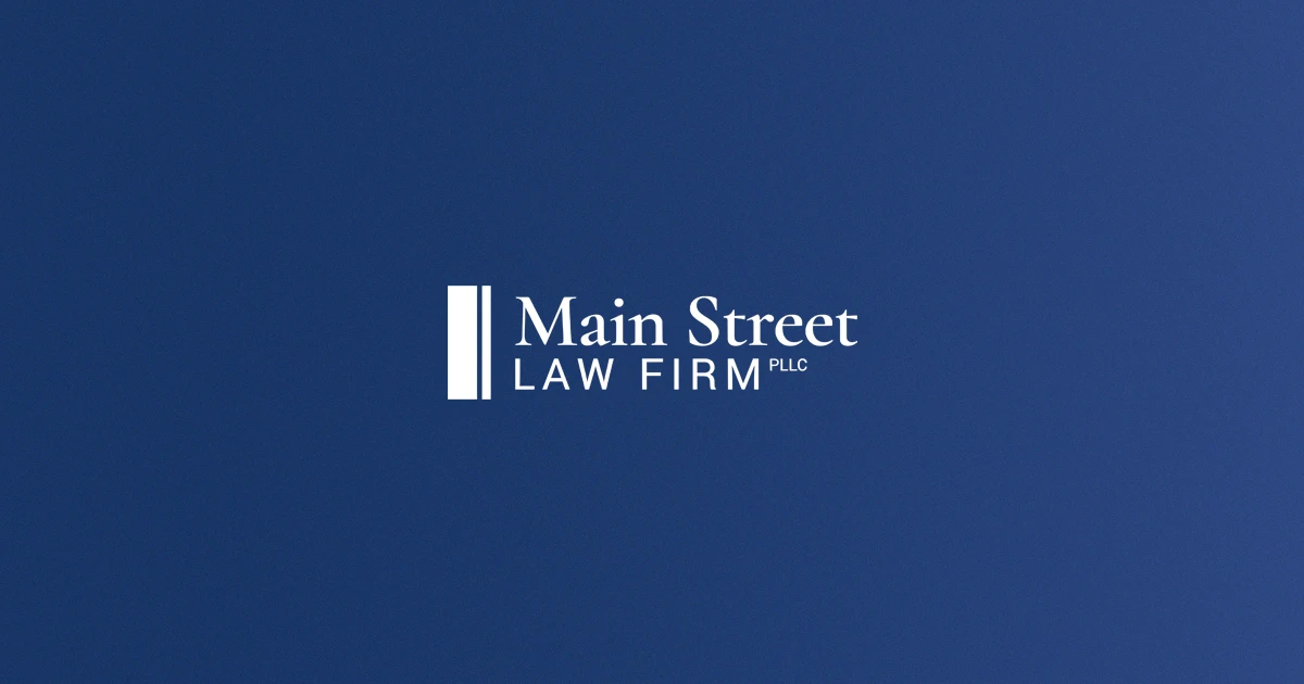 PFAS Forever Chemicals Lawsuit Main Street Law Firm PLLC pfas-forever-chemicals-lawsuit-main-street-law-firm-pllc